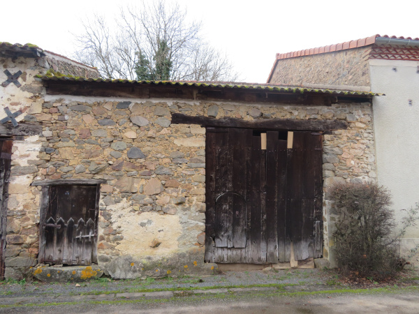 Offres de vente Autre Droux 87190
