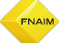 FNAIM